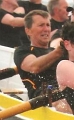 20090000 M2M Colin Campbell Rowing Taran